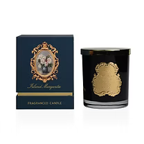 Frangranza Regina Candle