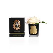 1 Flower Rose Difuser