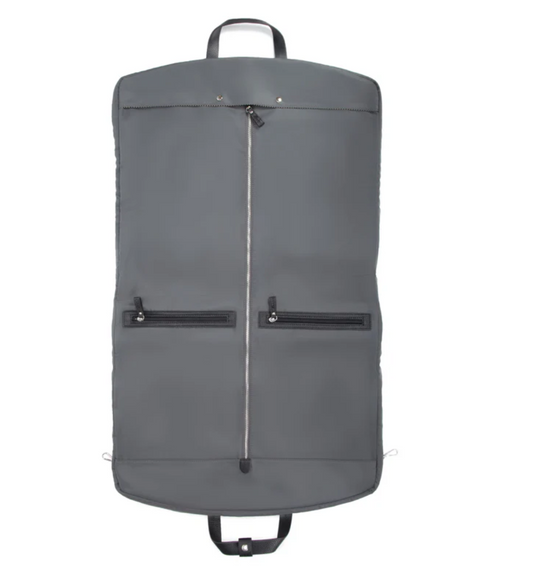 Morrison Garment Bag