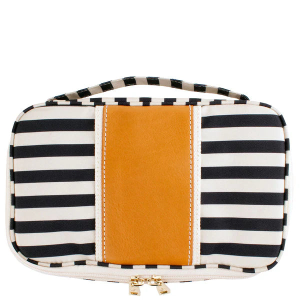Boulevard Megan Make Up Case