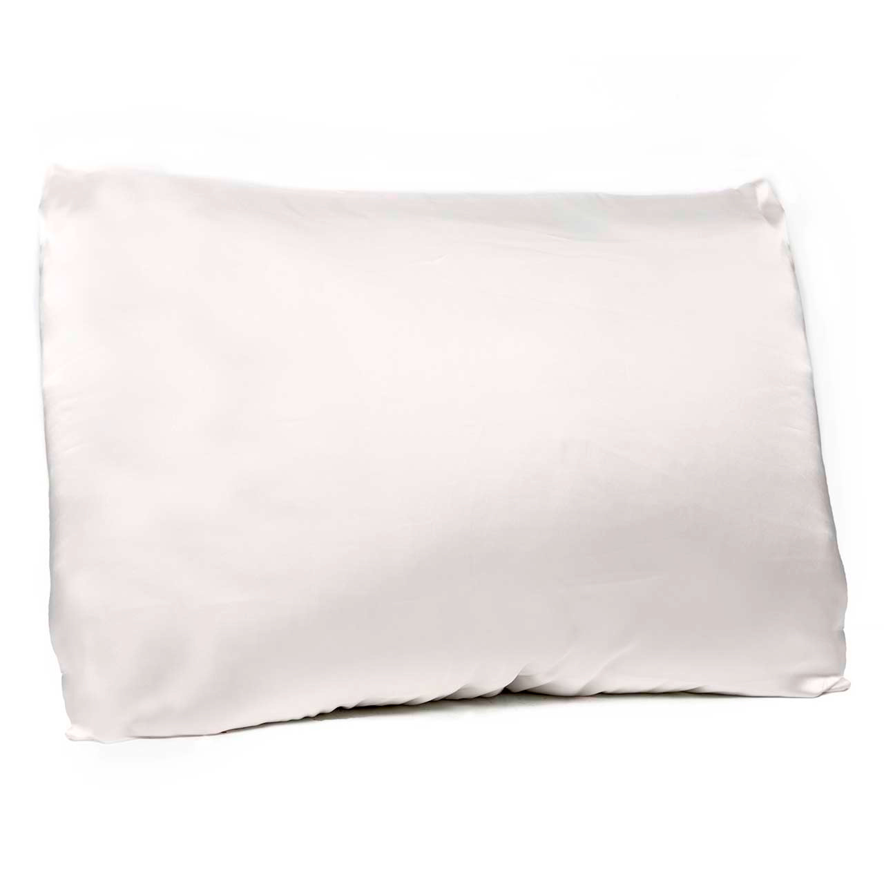 Satin Pillowcase with Monogram - CALL TO SPECIAL ORDER
