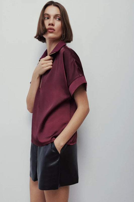 Hera Top