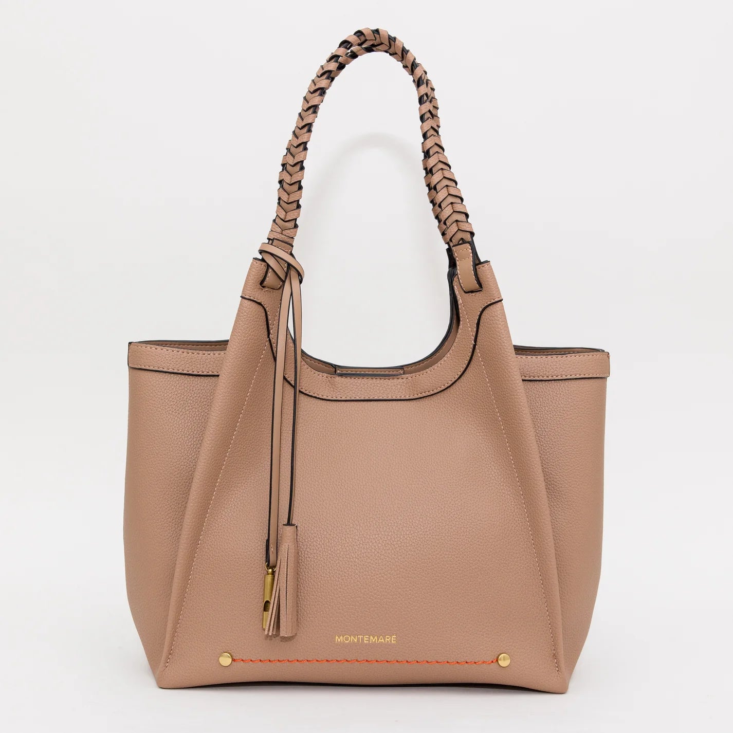 Sedona Tote