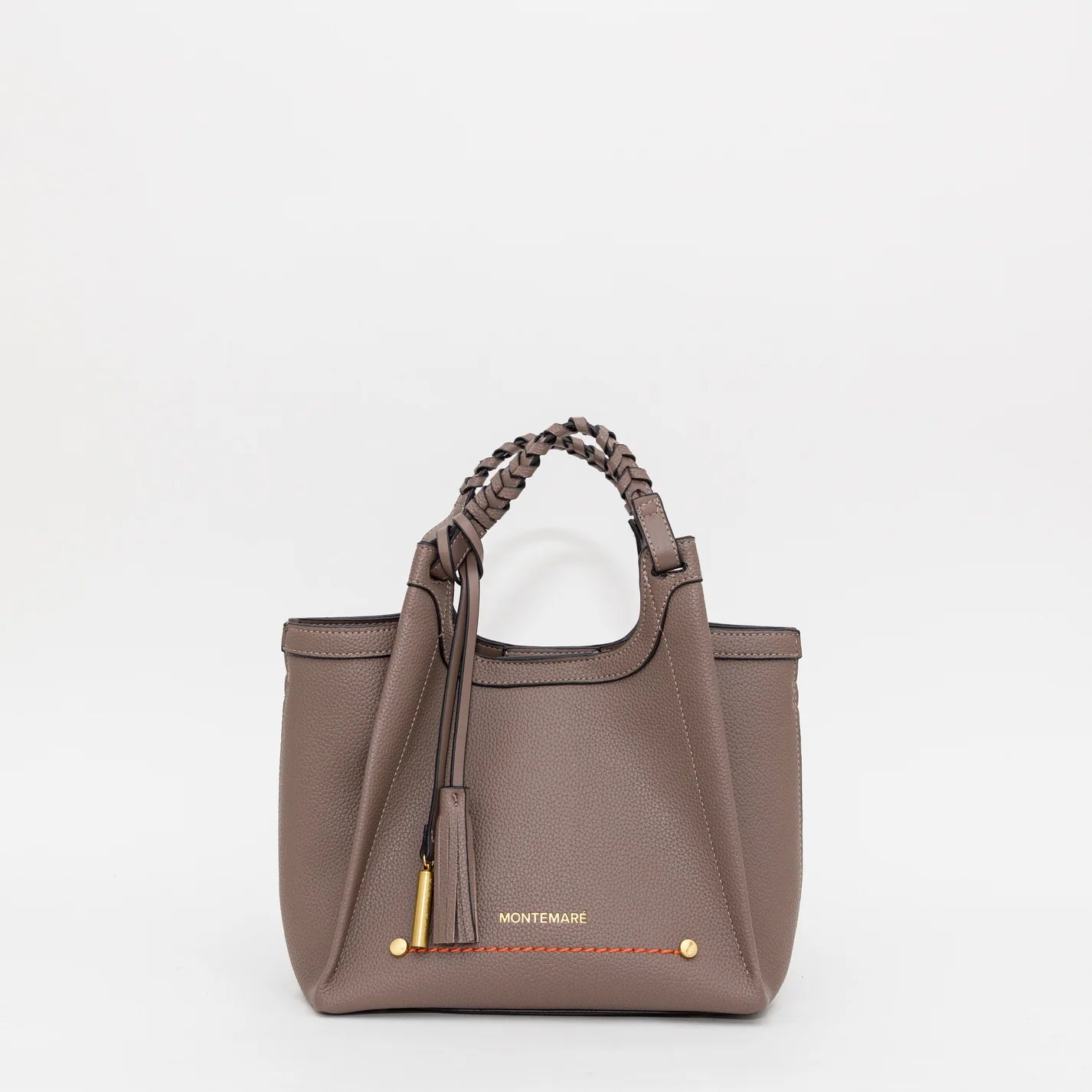 Sedona Crossbody Handbag
