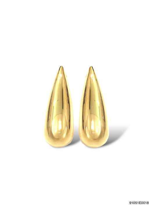 Amelia Drop Earring