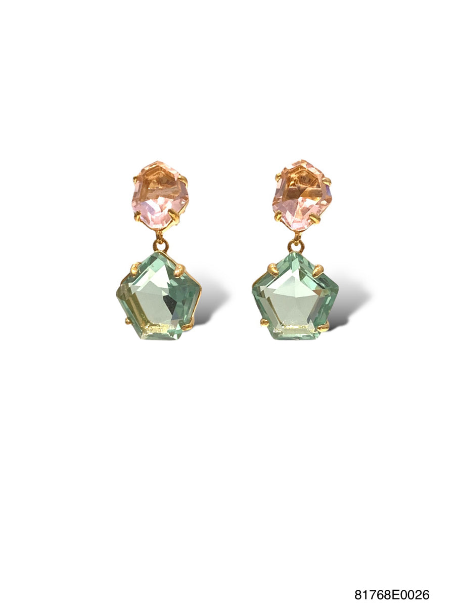 Allegra Drop