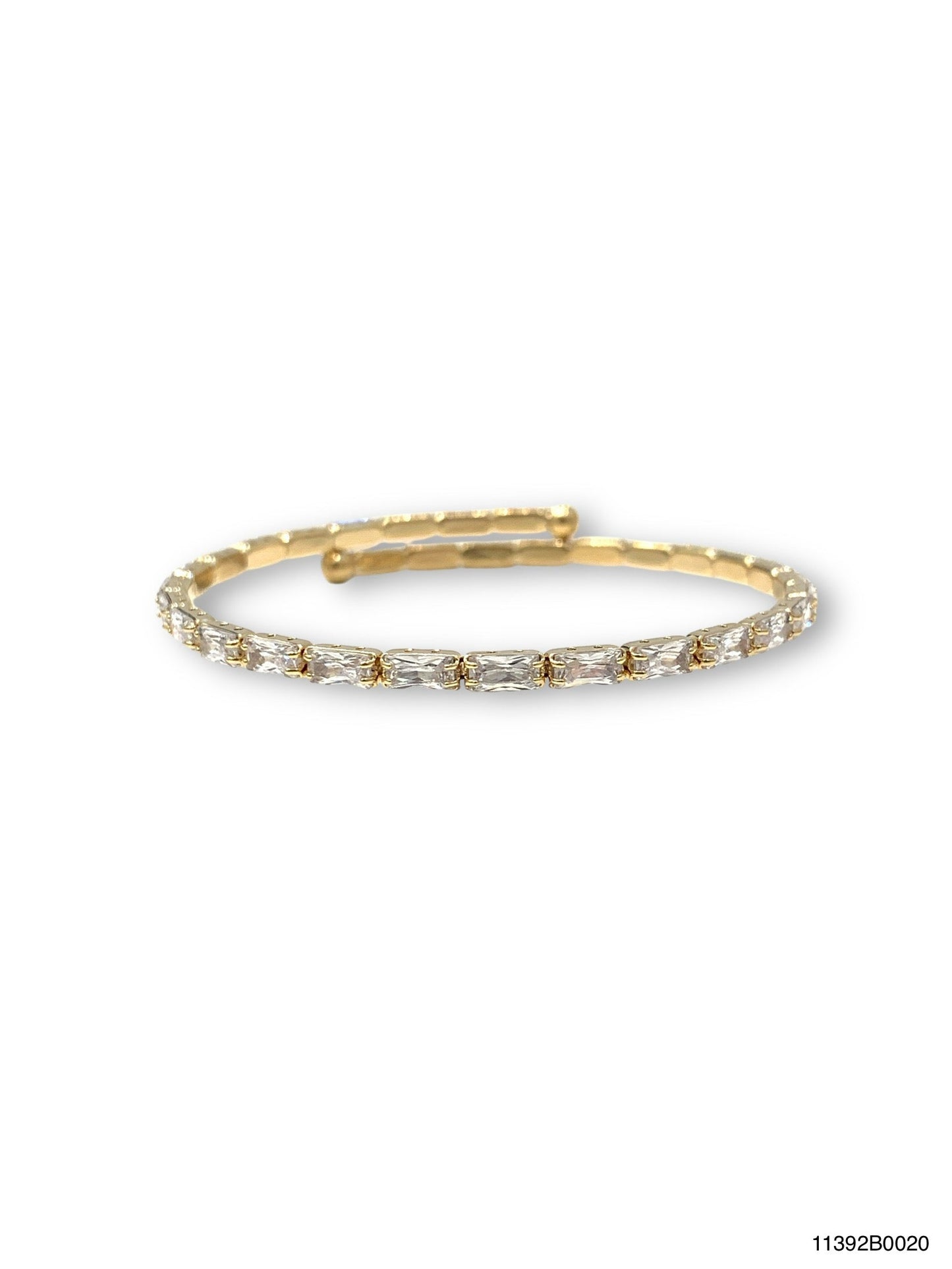 Lucy Bracelet
