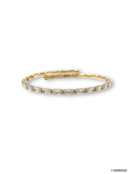 Lucy Bracelet