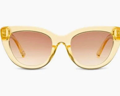 Capri Sunglasses