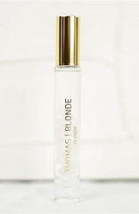 High-Roller Grab & Go Perfume Stick Joshua Tree