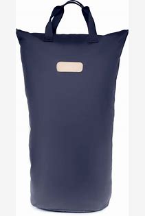 Dakota Laundry bag