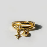 Astra Ring