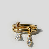Wink Ring