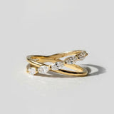 Floatie Ring