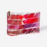 Small Makeup Bag