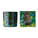 VILA HERMANOS Candle in Jar