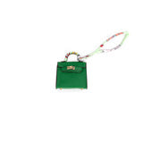Coin Purse