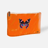 Small Makeup Bag