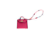 Coin Purse