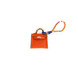 Coin Purse