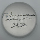 Paper Weight