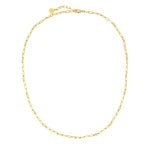 Emi Sparkle Chain