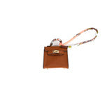 Coin Purse