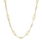Sophie Sparkle Chain