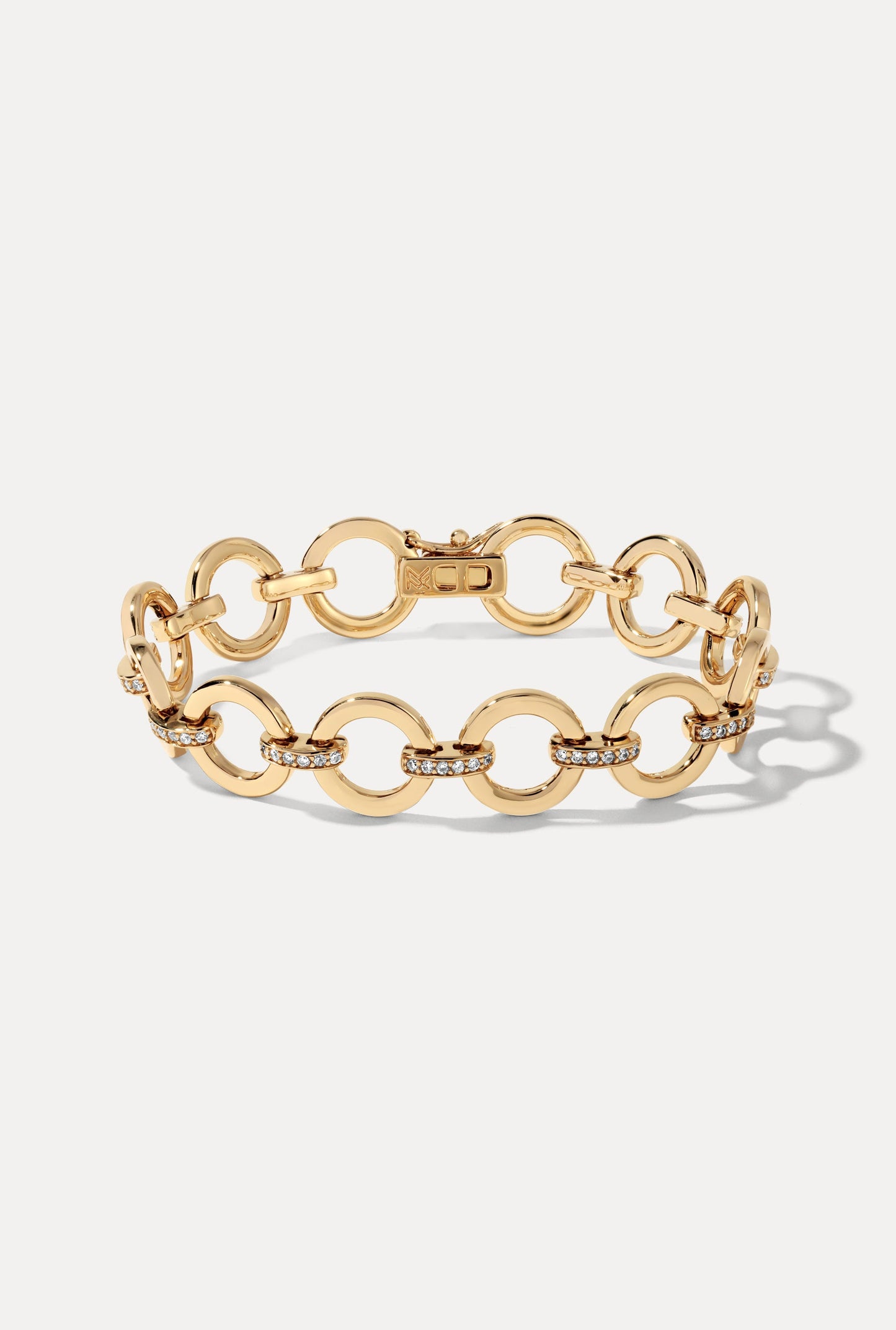 Aria Bracelet