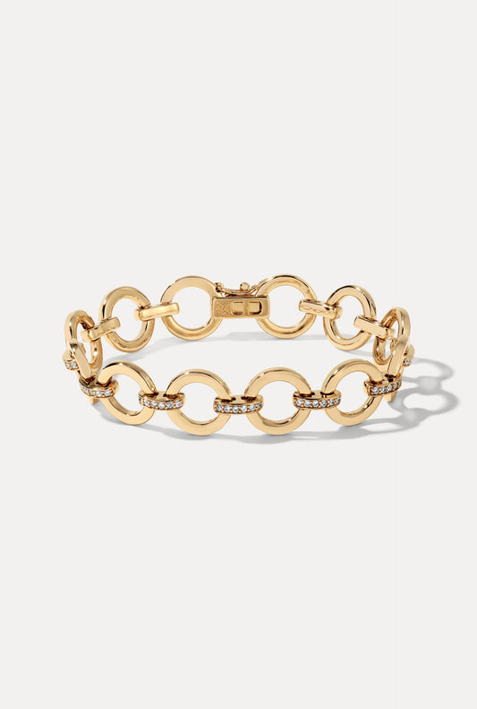 Aria Bracelet