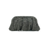 Evening bag